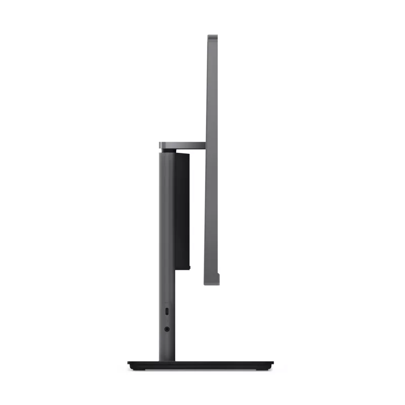 Lenovo ThinkCentre neo 50a 24 Gen 5 Intel® Core™ i5 i5-13420H 60,5 cm (23,8 polegadas) 1920 x 1080 Pixel All-in-One PC 16 GB DDR5-SDRAM 512 GB SSD Windows 11 Pro Wi-Fi 6 (802.11ax) Cinzento