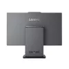 Lenovo ThinkCentre neo 50a 24 Gen 5 Intel® Core™ i5 i5-13420H 60,5 cm (23,8 polegadas) 1920 x 1080 Pixel All-in-One PC 16 GB DDR5-SDRAM 512 GB SSD Windows 11 Pro Wi-Fi 6 (802.11ax) Cinzento