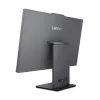 Lenovo ThinkCentre neo 50a 27 Gen 5 Intel® Core™ i5 i5-13420H 68,6 cm (27 polegadas) 1920 x 1080 Pixel All-in-One PC 16 GB DDR5-SDRAM 512 GB SSD Windows 11 Pro Wi-Fi 6 (802.11ax) Cinzento