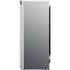 Whirlpool ARG 7342 Combinado frigorífico-congelador Encastre 189 L Branco