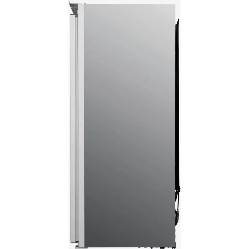 Whirlpool ARG 7342 Combinado frigorífico-congelador Encastre 189 L Branco