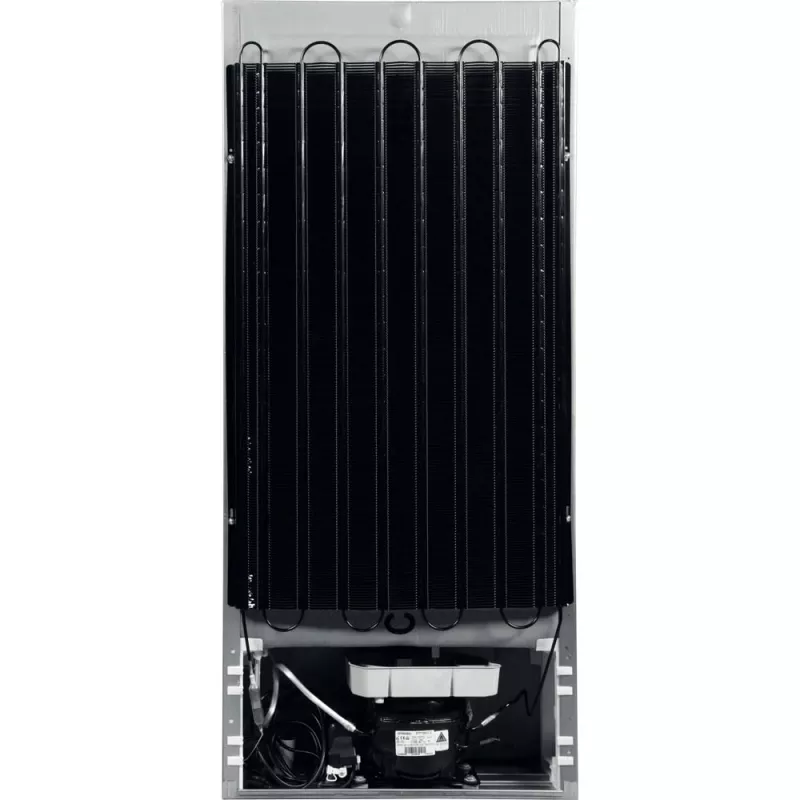 Whirlpool ARG 7342 Combinado frigorífico-congelador Encastre 189 L Branco