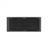Refrigeração líquida THERMALTAKE – TH240 V2 ARGB Sync Refrigerador líquido All-in-One