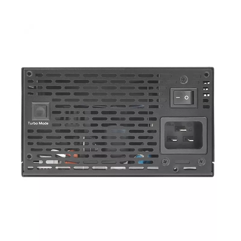 Fonte de alimentação THERMALTAKE - Toughpower TF1 1550W - TT Premium Edition - 80 PLUS Titanium modular