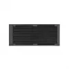 Refrigeração líquida THERMALTAKE - TH240 V2 Ultra ARGB Sync All-In-One