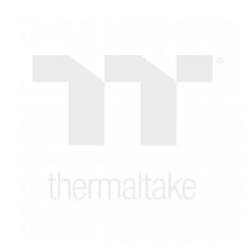 Refrigeração líquida THERMALTAKE - TH240 V2 Ultra ARGB Sync All-In-One