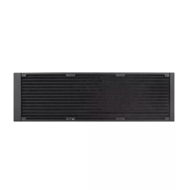 Refrigeração líquida THERMALTAKE - TH420 V2 Ultra ARGB Sync All-In-One