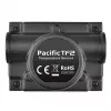 Acessório de refrigeração líquida THERMALTAKE - Pacific TF2 Indicador de temperatura e caudal