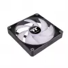 Ventoinha Thermaltake CT120 ARGB Sync Preto Branco 500–2000 rpm Hidráulica