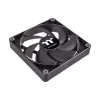 Thermaltake TOUGHFAN 14 Pro ventoinha de caixa, 140 mm, preta