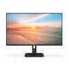 Monitor de computador Philips 1000 series 24E1N1300A/00 60,5 cm (23,8 polegadas) 1920 x 1080 píxeis Full HD LCD Preto