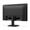 Monitor de computador Philips 1000 series 24E1N1300A/00 60,5 cm (23,8 polegadas) 1920 x 1080 píxeis Full HD LCD Preto