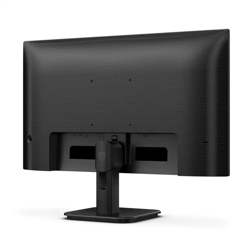 Monitor de computador Philips 1000 series 24E1N1300A/00 60,5 cm (23,8 polegadas) 1920 x 1080 píxeis Full HD LCD Preto