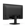 Monitor de computador Philips 1000 series 24E1N1300A/00 60,5 cm (23,8 polegadas) 1920 x 1080 píxeis Full HD LCD Preto