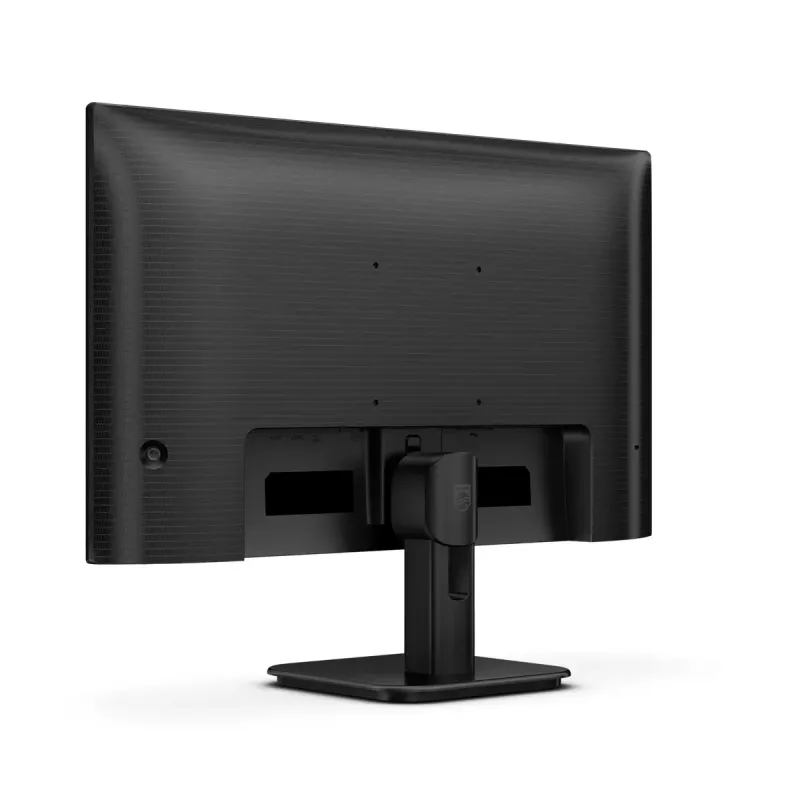 Monitor de computador Philips 1000 series 24E1N1300A/00 60,5 cm (23,8 polegadas) 1920 x 1080 píxeis Full HD LCD Preto