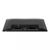 Monitor de computador Philips 1000 series 24E1N1300A/00 60,5 cm (23,8 polegadas) 1920 x 1080 píxeis Full HD LCD Preto