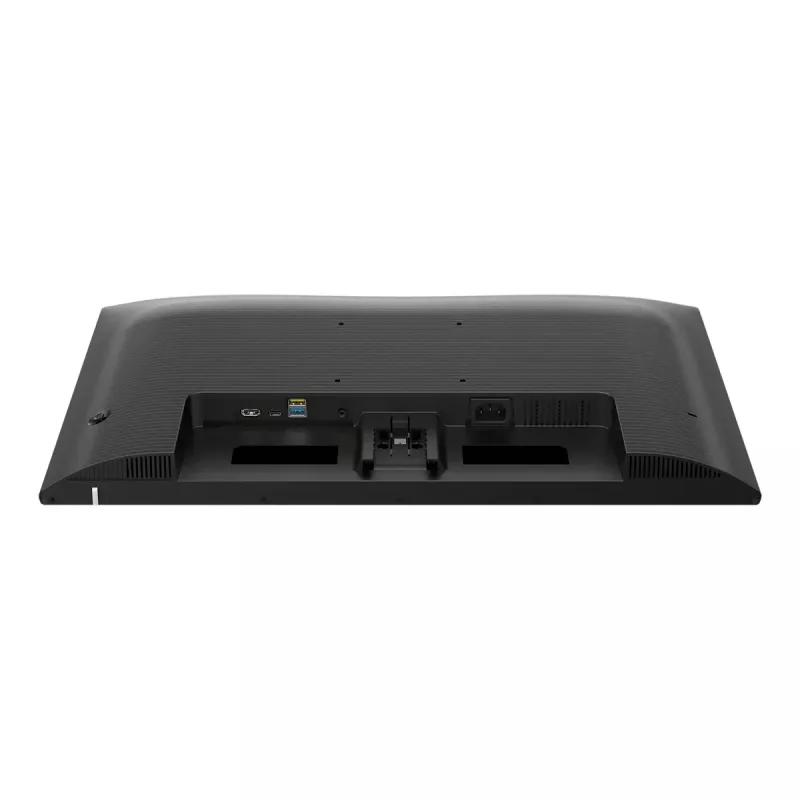 Monitor de computador Philips 1000 series 24E1N1300A/00 60,5 cm (23,8 polegadas) 1920 x 1080 píxeis Full HD LCD Preto