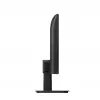 Monitor de computador Philips 1000 series 24E1N1300A/00 60,5 cm (23,8 polegadas) 1920 x 1080 píxeis Full HD LCD Preto