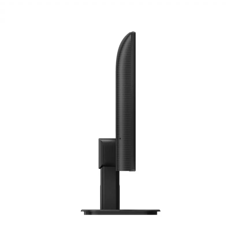 Monitor de computador Philips 1000 series 24E1N1300A/00 60,5 cm (23,8 polegadas) 1920 x 1080 píxeis Full HD LCD Preto