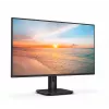 Monitor de computador Philips 1000 series 24E1N1300A/00 60,5 cm (23,8 polegadas) 1920 x 1080 píxeis Full HD LCD Preto