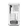 Zalman P10 Branco Mini Tower