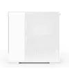 Zalman P10 Branco Mini Tower