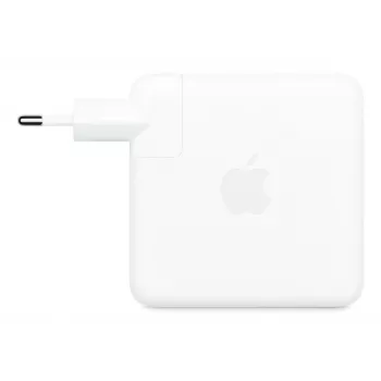 Fonte de alimentação APPLE 96w USB-c