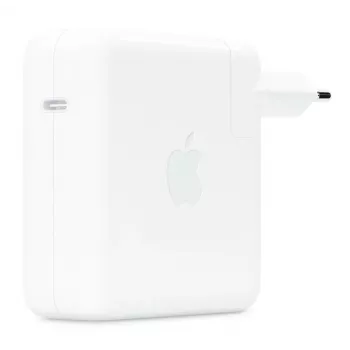 Fonte de alimentação APPLE 96w USB-c