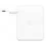 Fonte de alimentação APPLE 140w USB-c