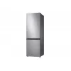 Samsung Grand+ RB34C601DSA independente 344 L Grafite