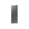 Samsung Grand+ RB34C601DSA independente 344 L Grafite