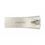 Pen USB Samsung MUF-512BE 512 GB USB Type-A 3.2 Gen 1 (3.1 Gen 1) Prateado