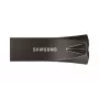 Pen USB Samsung MUF-512BE 512 GB USB Type-A 3.2 Gen 1 (3.1 Gen 1) Cinzento