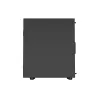 GENESIS Diaxid 605 ARGB Midi Tower preto