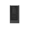 GENESIS Diaxid 605 ARGB Midi Tower preto