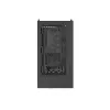 GENESIS Diaxid 605 ARGB Midi Tower preto