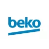 Frigorífico encastrável Beko BU1104N 130 L branco