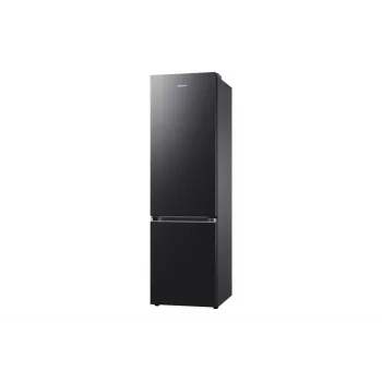 Samsung RB38C600EB1 independente 390 L preto