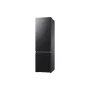 Samsung RB38C600EB1 independente 390 L preto