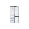 Samsung RB38C600EB1 independente 390 L preto