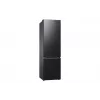 Samsung RB38C600EB1 independente 390 L preto