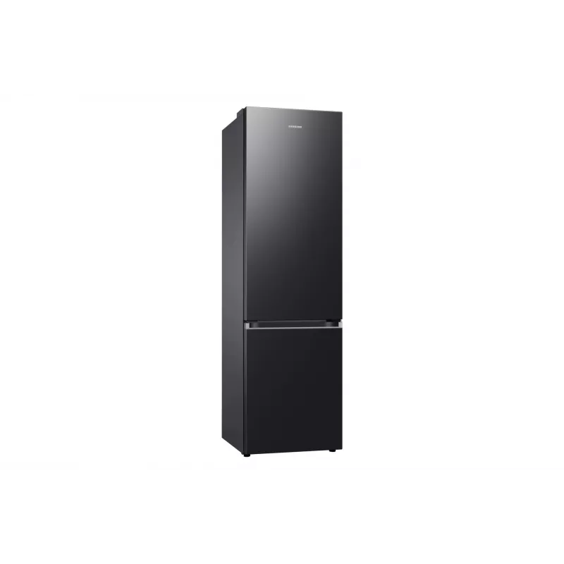 Samsung RB38C600EB1 independente 390 L preto