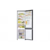 Samsung RB38C600EB1 independente 390 L preto