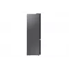 Samsung RB38C600EB1 independente 390 L preto