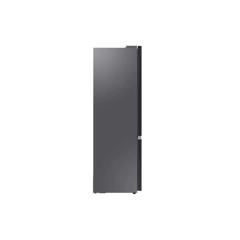 Samsung RB38C600EB1 independente 390 L preto