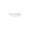 Suporte de janela ZTE MC889 para router, modelo MC889, suporte de janela para antena exterior ou fixação de dispositivos