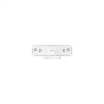 Suporte de janela ZTE MC889 para router, modelo MC889, suporte de janela para antena exterior ou fixação de dispositivos