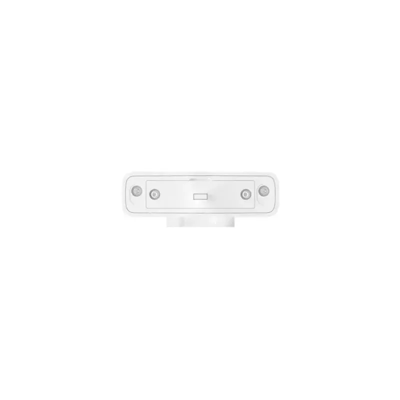 Suporte de janela ZTE MC889 para router, modelo MC889, suporte de janela para antena exterior ou fixação de dispositivos