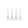 Suporte de janela ZTE MC889 para router, modelo MC889, suporte de janela para antena exterior ou fixação de dispositivos