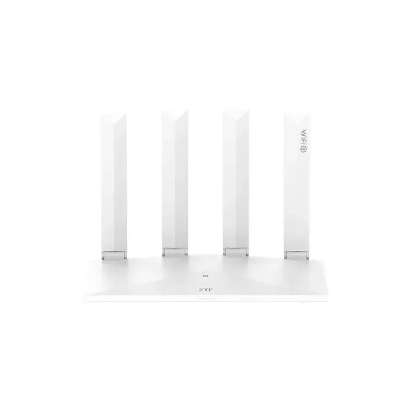 Suporte de janela ZTE MC889 para router, modelo MC889, suporte de janela para antena exterior ou fixação de dispositivos